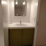 度假居 Mas Picton Maison 4 Dans Mas Piscine Proche