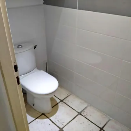 Mas Picton Maison 4 Dans Mas Piscine Proche Argeles-sur-Mer