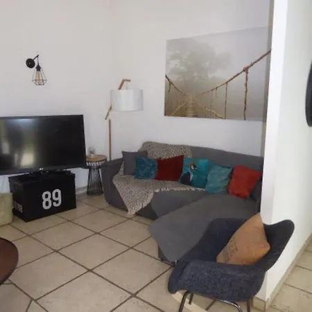 Mas Picton Maison 4 Dans Mas Piscine Proche * Argeles-sur-Mer