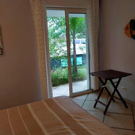 Mas Picton Maison 4 Dans Mas Piscine Proche Holiday home *