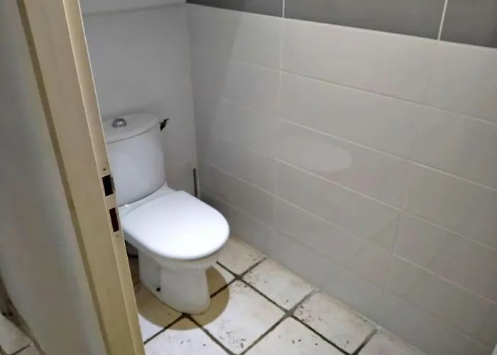 Mas Picton Maison 4 Dans Mas Piscine Proche Аржель-сюр-Мер